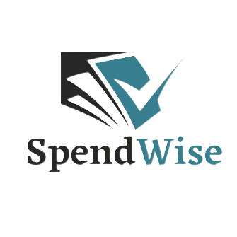 SpendWise